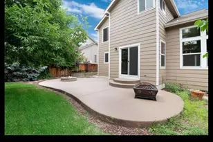 724 Sparrow Hawk Dr, Highlands Ranch, CO 80129 - Photo 5