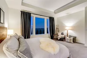 6988 Thunderview St, Timnath, CO 80547 - Photo 21