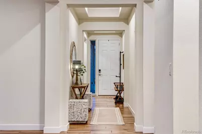 6988 Thunderview Street, Timnath, CO 80547 - Photo 5