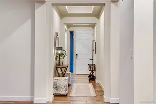 6988 Thunderview St, Timnath, CO 80547 - Photo 5