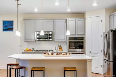 6988 Thunderview Street, Timnath, CO 80547 - Photo 15