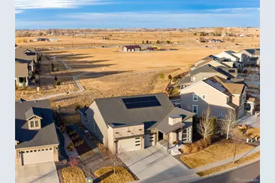 6988 Thunderview Street, Timnath, CO 80547 - Photo 37