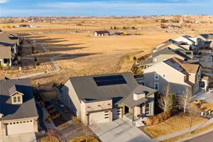 6988 Thunderview St, Timnath, CO 80547 - Photo 37