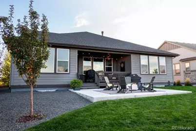 6988 Thunderview Street, Timnath, CO 80547 - Photo 41