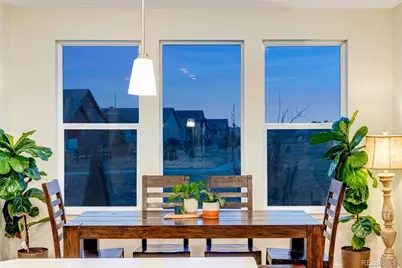 6988 Thunderview Street, Timnath, CO 80547 - Photo 19