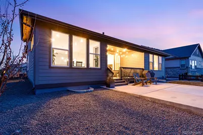 6988 Thunderview Street, Timnath, CO 80547 - Photo 31