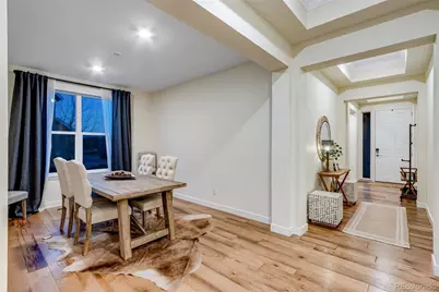 6988 Thunderview Street, Timnath, CO 80547 - Photo 7