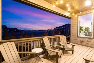 6988 Thunderview St, Timnath, CO 80547 - Photo 33