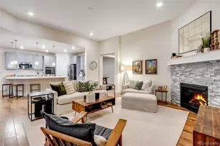 6988 Thunderview St, Timnath, CO 80547 - Photo 9