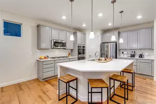 6988 Thunderview St, Timnath, CO 80547 - Photo 13