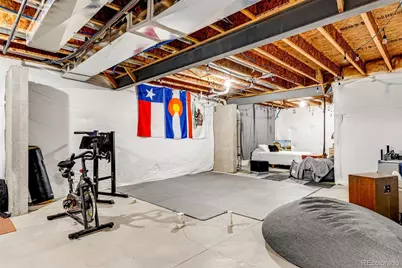 6988 Thunderview Street, Timnath, CO 80547 - Photo 29