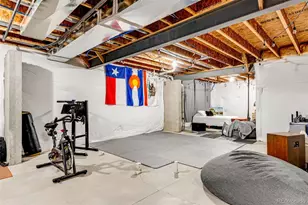 6988 Thunderview St, Timnath, CO 80547 - Photo 29