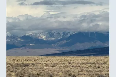 00 Denver Blvd, Blanca, CO 81123 - Photo 9