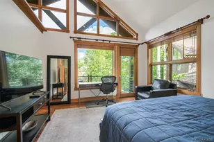 63 N Rd, Breckenridge, CO 80424 - Photo 17
