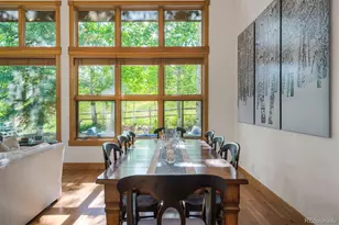 63 N Rd, Breckenridge, CO 80424 - Photo 5