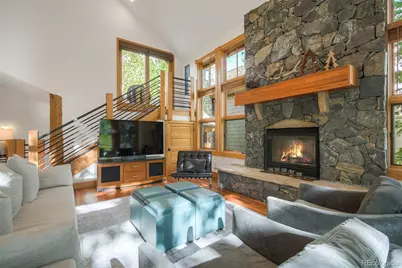 63 North Road, Breckenridge, CO 80424 - Photo 9