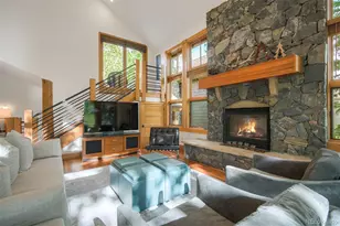 63 N Rd, Breckenridge, CO 80424 - Photo 9