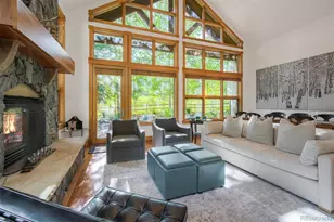 63 N Rd, Breckenridge, CO 80424 - Photo 7