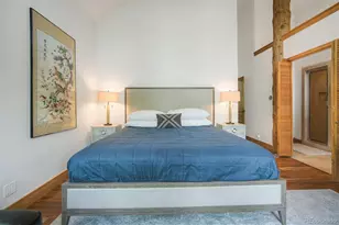 63 N Rd, Breckenridge, CO 80424 - Photo 19
