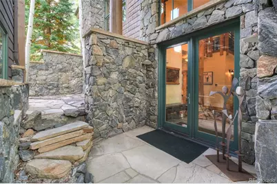 63 North Road, Breckenridge, CO 80424 - Photo 3