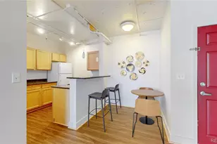 444 17th St, Denver, CO 80202 - Photo 3