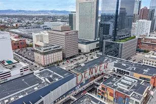 444 17th St, Denver, CO 80202 - Photo 19