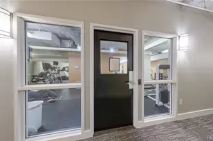 444 17th St, Denver, CO 80202 - Photo 13