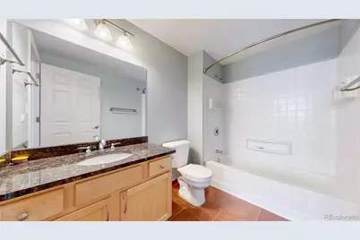 444 17th Street #301, Denver, CO 80202 - Photo 11