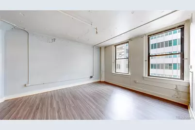 444 17th Street #301, Denver, CO 80202 - Photo 7