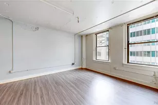 444 17th St, Denver, CO 80202 - Photo 7