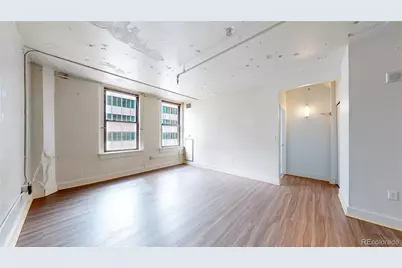 444 17th Street #301, Denver, CO 80202 - Photo 5