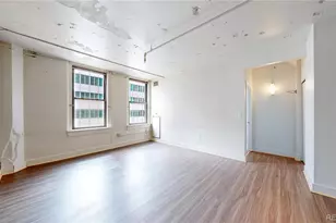 444 17th St, Denver, CO 80202 - Photo 5