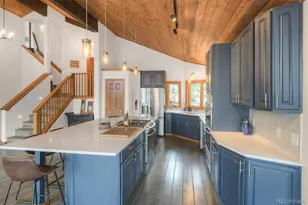 324 W Buffalo St, Dillon, CO 80435 - Photo 15