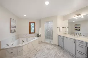 324 W Buffalo St, Dillon, CO 80435 - Photo 21