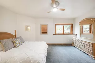 324 W Buffalo St, Dillon, CO 80435 - Photo 35