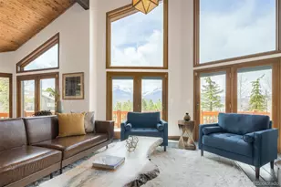 324 W Buffalo St, Dillon, CO 80435 - Photo 9
