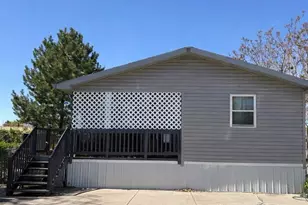 1500 W Thornton 148 Pkwy, Thornton, CO 80260 - Photo 1