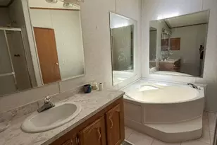 1500 W Thornton 148 Pkwy, Thornton, CO 80260 - Photo 7