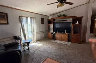 1500 W Thornton 148 Pkwy, Thornton, CO 80260 - Photo 5