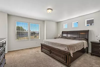 3821 N Himalaya Road #1, Denver, CO 80249 - Photo 9