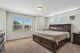 3821 N Himalaya Rd, Denver, CO 80249 - Photo 9