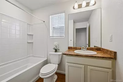 3821 N Himalaya Road #1, Denver, CO 80249 - Photo 13