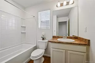 3821 N Himalaya Rd, Denver, CO 80249 - Photo 13