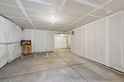 3821 N Himalaya Road #1, Denver, CO 80249 - Photo 15