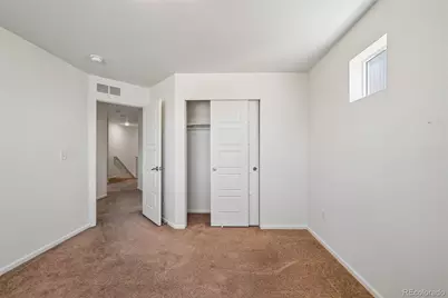 3821 N Himalaya Road #1, Denver, CO 80249 - Photo 11