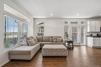 3821 N Himalaya Road #1, Denver, CO 80249 - Photo 3