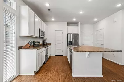 3821 N Himalaya Road #1, Denver, CO 80249 - Photo 5