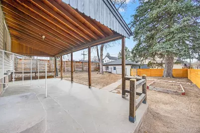 1801 S Humboldt Street, Denver, CO 80210 - Photo 39