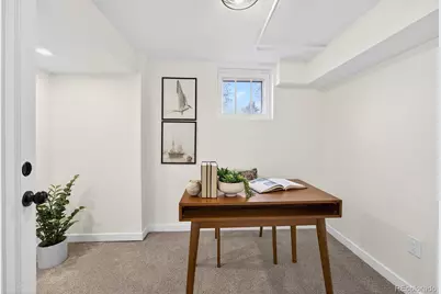 1801 S Humboldt Street, Denver, CO 80210 - Photo 25