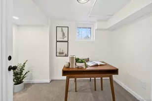 1801 S Humboldt St, Denver, CO 80210 - Photo 25